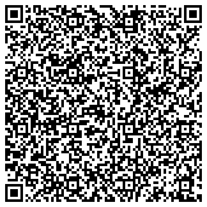 QR-код с контактной информацией организации ООО Стройка Маркет
