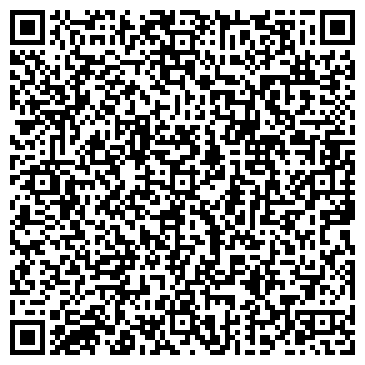 QR-код с контактной информацией организации ООО "Taxi RUSH" Кодрово