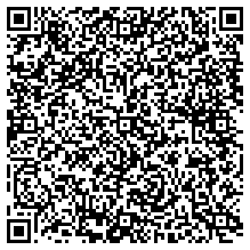 QR-код с контактной информацией организации ООО "Taxi RUSH" Козельск