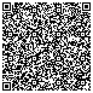 QR-код с контактной информацией организации ООО Карел Инжиниринг