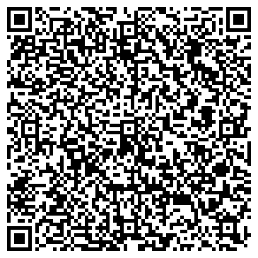 QR-код с контактной информацией организации ООО "Taxi RUSH" Обнинск