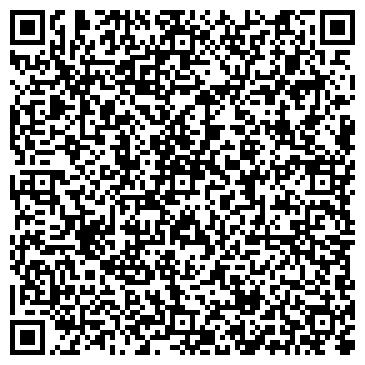 QR-код с контактной информацией организации ООО "Taxi RUSH" Узловая