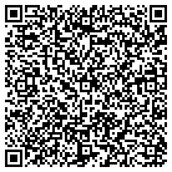 QR-код с контактной информацией организации ООО КалугаГлавСтрой