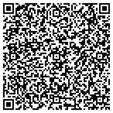 QR-код с контактной информацией организации ООО Электро Тест Групп