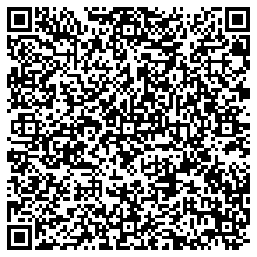 QR-код с контактной информацией организации ООО Люстдорф
