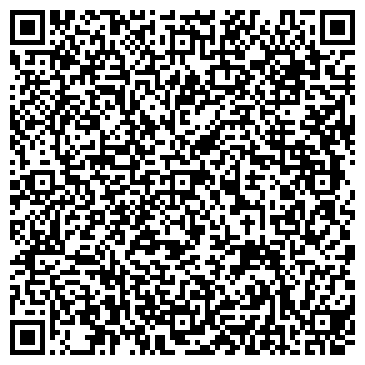 QR-код с контактной информацией организации ООО VKGsm