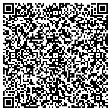 QR-код с контактной информацией организации ООО ПромПутьРесурс