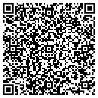 QR-код с контактной информацией организации Частное торговое унитарное предприятие "БЕЛРУСТЕХНО"