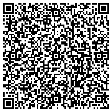 QR-код с контактной информацией организации ООО Стальная мебель