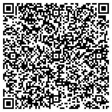 QR-код с контактной информацией организации ООО Промснаб ЭЛ