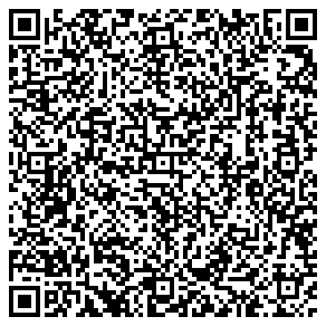 QR-код с контактной информацией организации ООО Автопрокат "CarDen71"