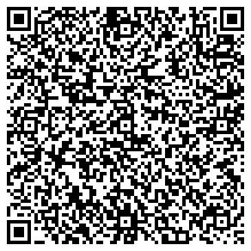 QR-код с контактной информацией организации ООО Гостест