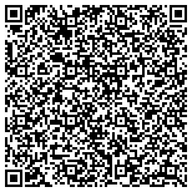 QR-код с контактной информацией организации ИП Агентство Недвижимости «Компас»
