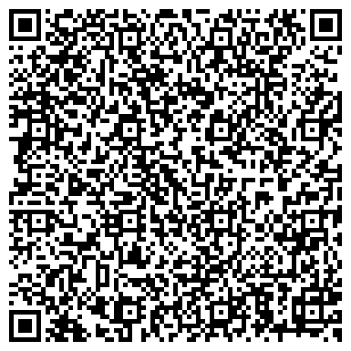 QR-код с контактной информацией организации ООО Кредитный брокер "Архив НН"
