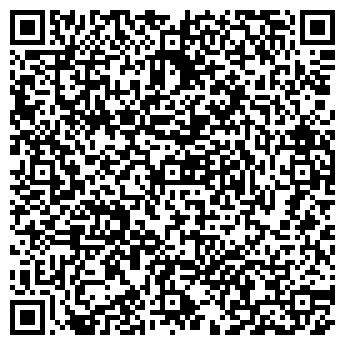 QR-код с контактной информацией организации ООО НПК "НКТО"
