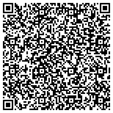 QR-код с контактной информацией организации ООО АвтоЗип - Маркет