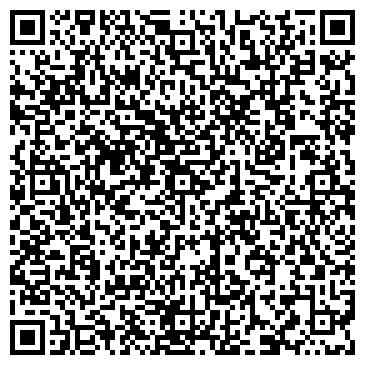 QR-код с контактной информацией организации ООО Окна Комфорта