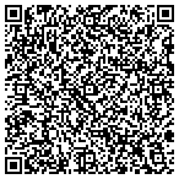 QR-код с контактной информацией организации ООО Академия Лидогенерации