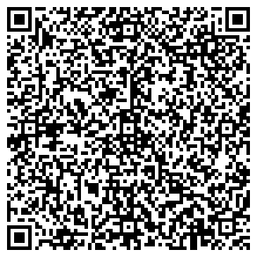 QR-код с контактной информацией организации ООО Элемент Аква