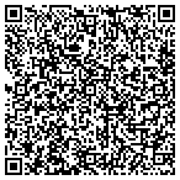 QR-код с контактной информацией организации ООО Невская Лавра