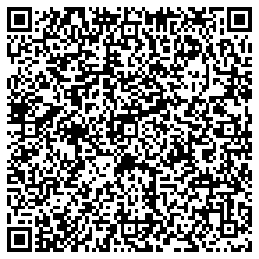 QR-код с контактной информацией организации ООО Профи Потолки