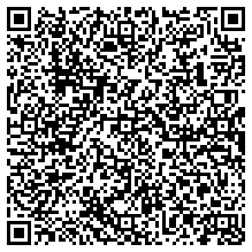 QR-код с контактной информацией организации ООО КВТ - Капитал строй
