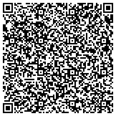 QR-код с контактной информацией организации НОЧУ ВО "Московский экономический институт"