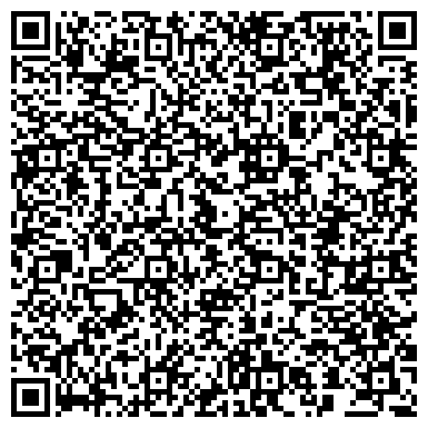QR-код с контактной информацией организации ООО Садовод.орг