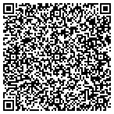 QR-код с контактной информацией организации ООО "Аэлит" Перово