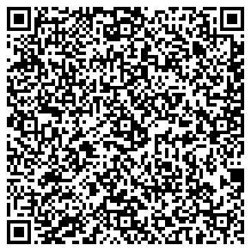 QR-код с контактной информацией организации ООО Sbbstroy