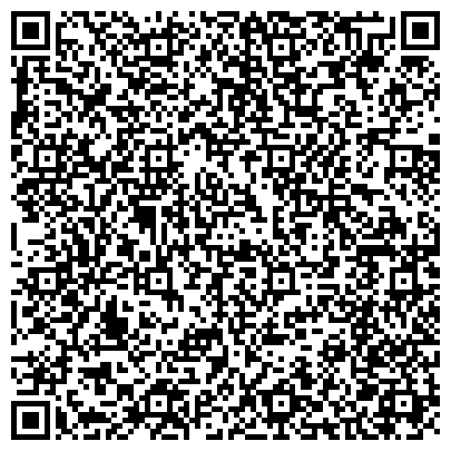 QR-код с контактной информацией организации ООО Тихоокеанский Контейнерный Транзит