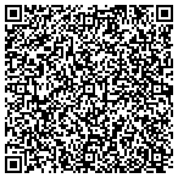 QR-код с контактной информацией организации ИП Dizlab Digital Agency