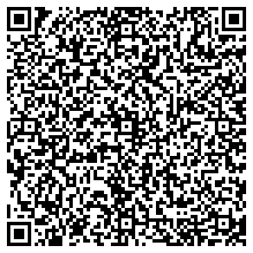 QR-код с контактной информацией организации ООО Завод «Литтех»
