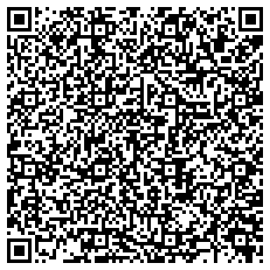 QR-код с контактной информацией организации ООО Агентство недвижимости «Гранд Сити»