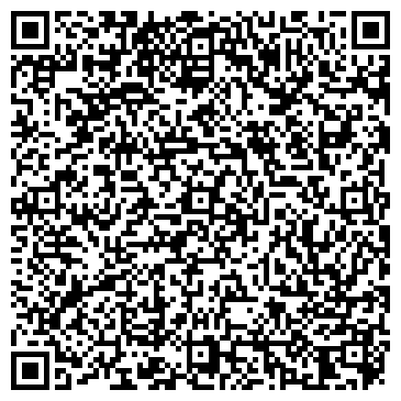 QR-код с контактной информацией организации ООО "Шоколадная мечта" Ступино