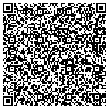 QR-код с контактной информацией организации ООО Проектное бюро "Аркада"