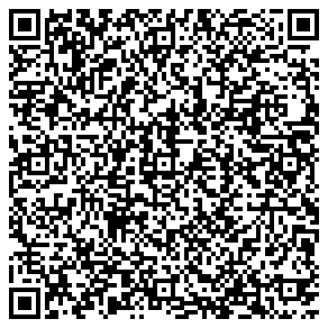 QR-код с контактной информацией организации ИП HuntMarket
