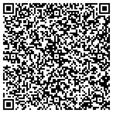 QR-код с контактной информацией организации ООО "VKGsm" Липецк
