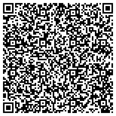 QR-код с контактной информацией организации ООО Стоматология "Лайф Дент"