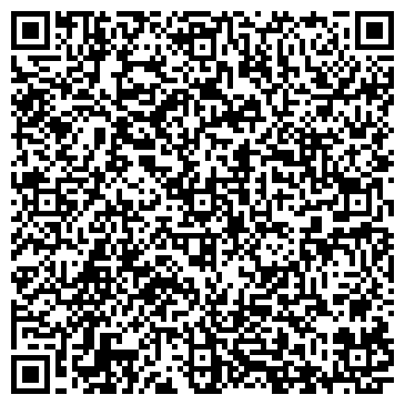 QR-код с контактной информацией организации ООО Автоломбард "ГОЛЬФСТРИМ"