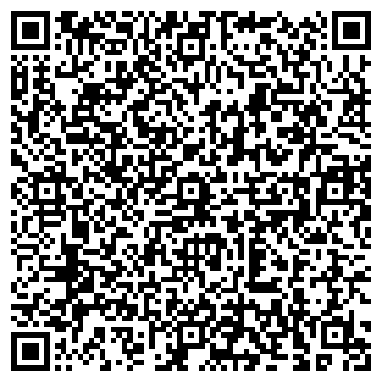 QR-код с контактной информацией организации ТОО «SAP Kazstroy»