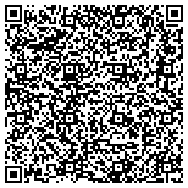 QR-код с контактной информацией организации ООО Ройал Стил Северо -Запад