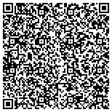QR-код с контактной информацией организации Кейтеринговая компания Moiobed.ru