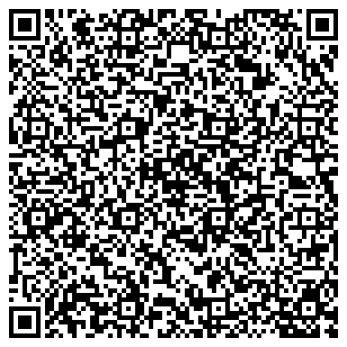 QR-код с контактной информацией организации ООО Автоломбард "Капитал"