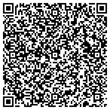 QR-код с контактной информацией организации ООО Студия печати FotoLab