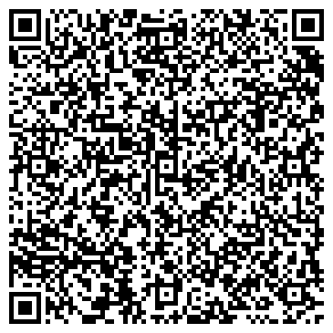 QR-код с контактной информацией организации ООО "СТРОЙТАНДЕМ"