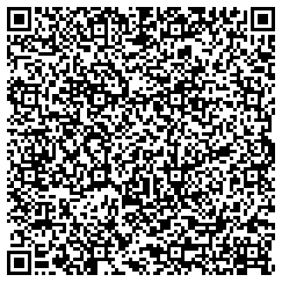 QR-код с контактной информацией организации ООО Интернет - магазин "Konsoleta"