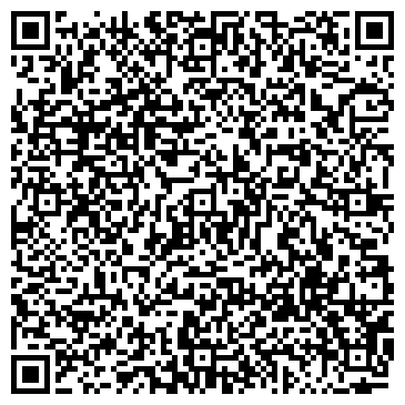 QR-код с контактной информацией организации ИП Мобильный шиномонтаж в г. Липецк