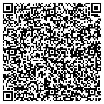 QR-код с контактной информацией организации ООО АвтоМама-Транс
