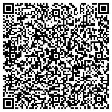 QR-код с контактной информацией организации ООО СПК Колорит